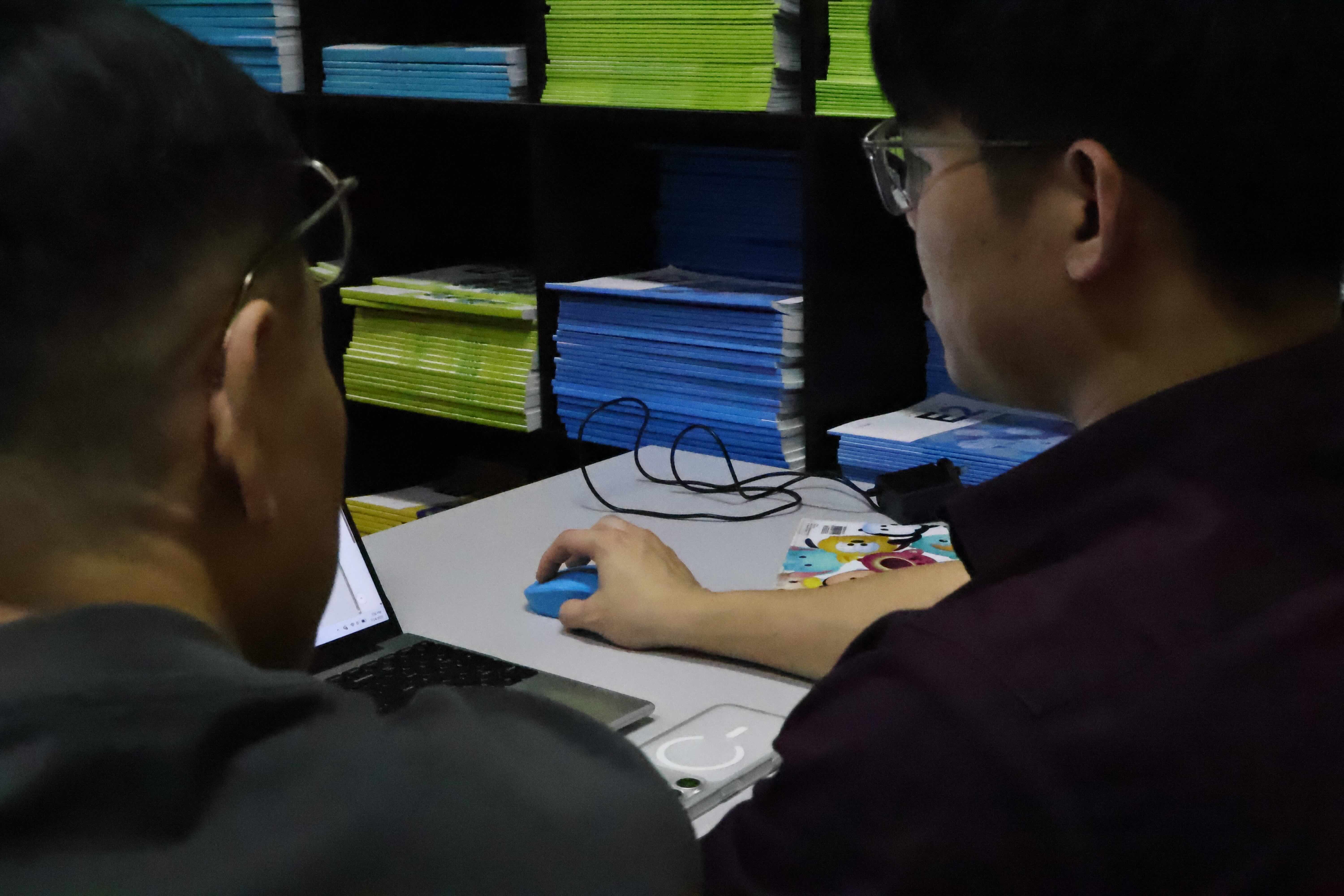 Financial Counselling Guidance